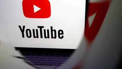 YouTube'da 140 yıllık video: Gizem büyüyor