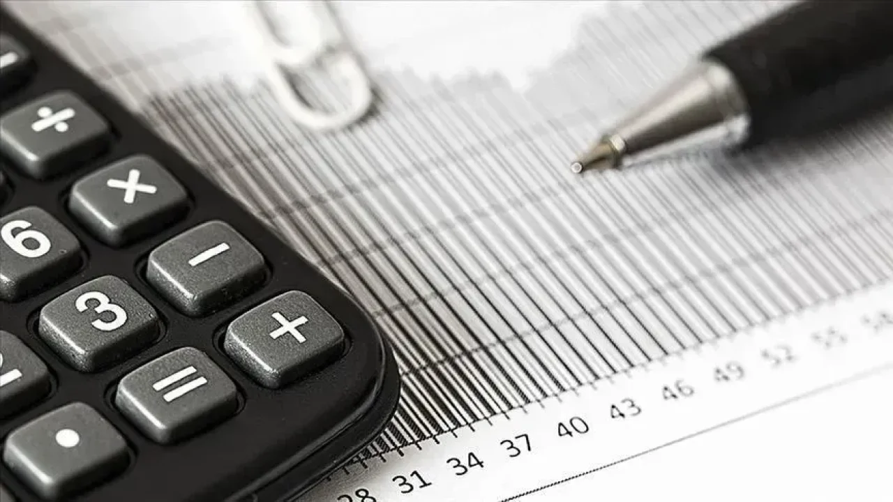 Yüksek maaş alan herkes dikkat! Evlere bu yazı gidecek