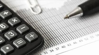 Yüksek maaş alan herkes dikkat! Evlere bu yazı gidecek