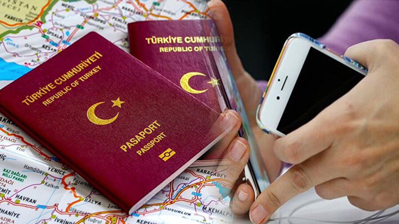 Yurt dışı telefonlarda o meşhur "tek kayıtla iki cihaz" dönemi resmen bitti