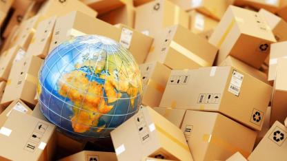 Yurt Dışından Gelen Ürünlere Yeni Vergi Düzenlemesi: Gümrüksüz Alışveriş Dönemi Sona Erdi