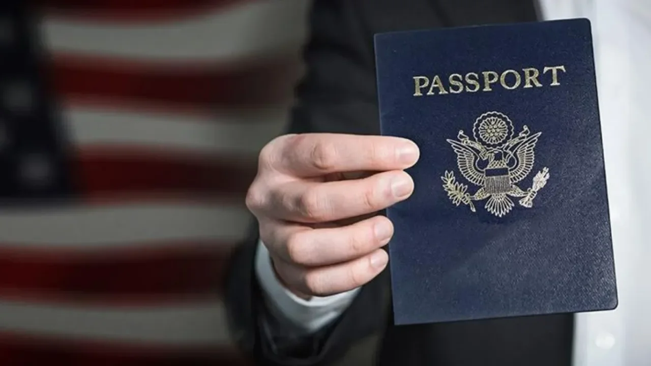 2026 yılının en güçlü pasaportları belli oldu