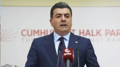 485 maden sahası meclis gündeminde: CHP’li Emre’den bakanlığa şeffaflık çağrısı