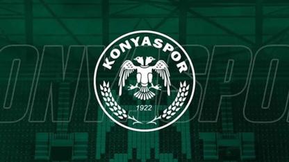 5 yönetici gözaltına alınmıştı: Konyaspor'dan bahis soruşturmasıyla ilgili açıklama!