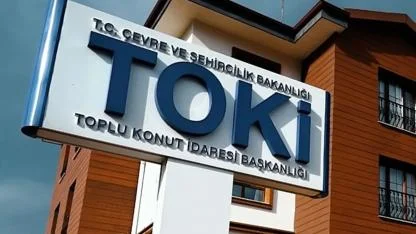 500 bin sosyal konutta 7 il için kura tarihi açıklandı