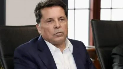 6 yıl 3 ay hapis cezası verilmişti: Ahmet Özer'in Kent Uzlaşısı davasında gerekçeli karar