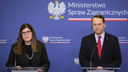 Filistin Dışişleri Bakanı Shahin: "Filistin de Barış Kurulu’nda yer almalı"