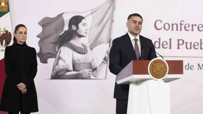 Meksika’da kartel tarafından düzenlenen saldırılarda 28 kişi hayatını kaybetti