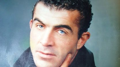 16 yıllık sırrı "özel ekip" çözdü: Barajda kemikleri bulunan Ahmet Yılmaz cinayetinde 2 tutuklama