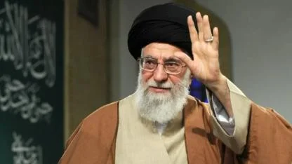 ABD, İran’a 48 saat süre verdi: 'Hamaney'e operasyon öncesi son şans'