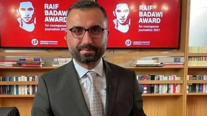 Ahmet Hakan bile 'Alican Uludağ'ın tutuksuz yargılanması gerekir' dedi