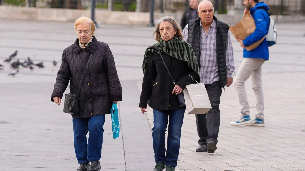 AK Parti, emekli bayram ikramiyesi teklifini Meclis'e sunuyor: Tutar ne kadar olacak?