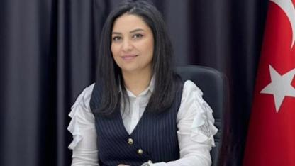 AK Partili başkan yardımcısından yolsuzluk ve çete suçlaması! Zehir zemberek sözlerle istifa etti