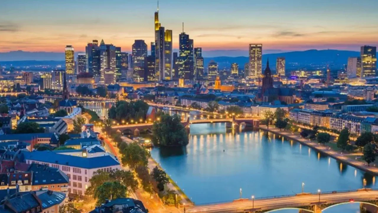 AK Parti'li belediyenin gezi planının maliyeti ortaya çıktı: 2 milyon 857 bin TL