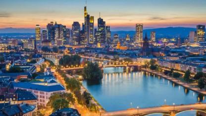 AK Parti'li belediyenin gezi planının maliyeti ortaya çıktı: 2 milyon 857 bin TL