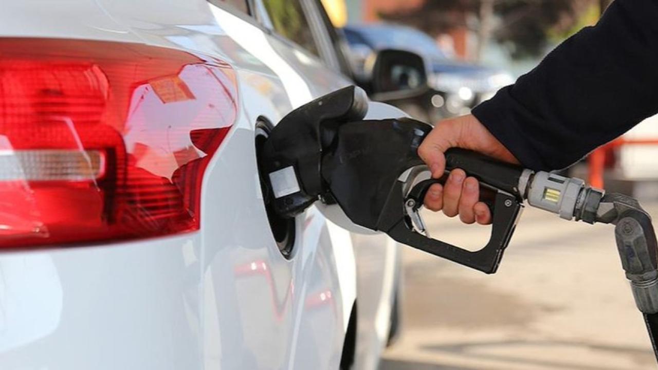 Akaryakıta dev zam yolda! Tabelalar sarsılacak