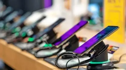 Akıllı telefon alacaklara kötü haber: Fiyatlar yükselecek! Kriz başladı