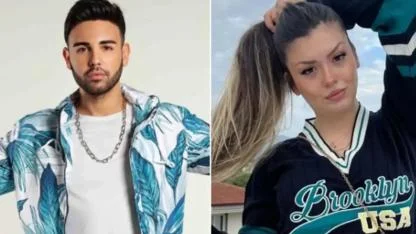 Altı ünlü isim uyuşturucu soruşturması kapsamında tutuklandı