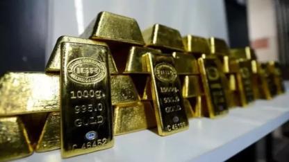 Altın üretiminde yeni dönem Türkiye’yi bölgesel merkez yapabilir