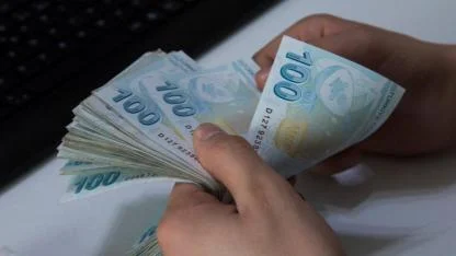 Ankara kulisleri hareketlendi: Asgari ücretli ve emekli için yeni gelişme