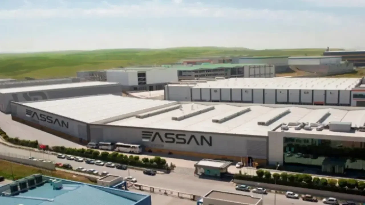 ASSAN Group soruşturmasında yeni gelişme: 5 isim hakkında iddianame hazırlandı!