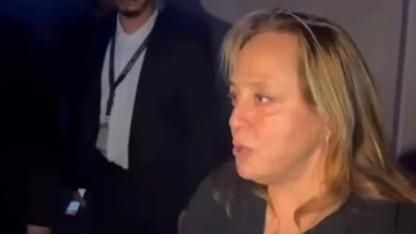 Ayşe Barım için ağırlaştırılmış müebbet talebi