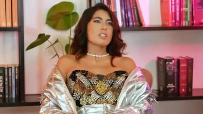 Bahar Candan intihar girişiminde bulundu