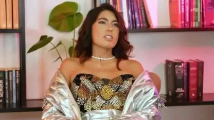 Bahar Candan intihar girişiminde bulundu