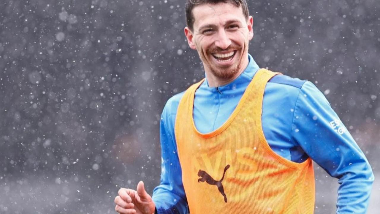 Bahis soruşturmasında yeni gelişme: Mert Hakan Yandaş için karar çıktı