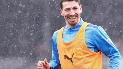 Bahis soruşturmasında yeni gelişme: Mert Hakan Yandaş için karar çıktı