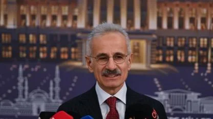 Bakan Uraloğlu açıkladı: 15 yaş altı için yeni düzenleme yolda!