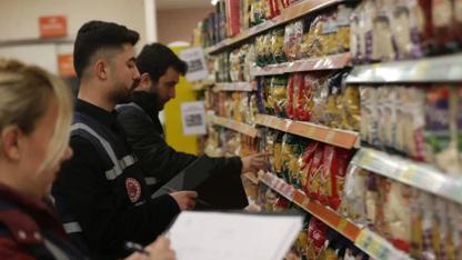 Bakanlık ‘enflasyona çare’ için market kampanyası istedi