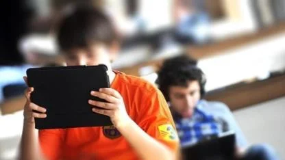 Bakanlık'tan dijital koruma kalkanı: 2026-2030 Eylem Planı devreye girdi!