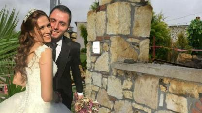 Baltacı çifti can vermişti: Dekor faciasında karar!