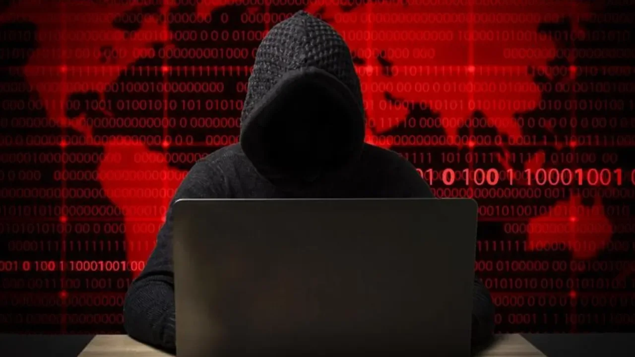 Banka hesapları tehlikede: Bir IBAN'la başlayan suç zinciri