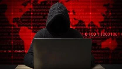 Banka hesapları tehlikede: Bir IBAN'la başlayan suç zinciri