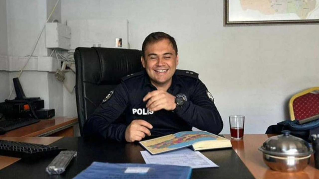 Başkomiserin intiharında mobbing şüphesi: Valilikten açıklama geldi