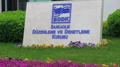 BDDK, kart limitleri ve konut kredisindeki kuralları açıkladı! Kim etkilenecek, kim muaf kalacak?
