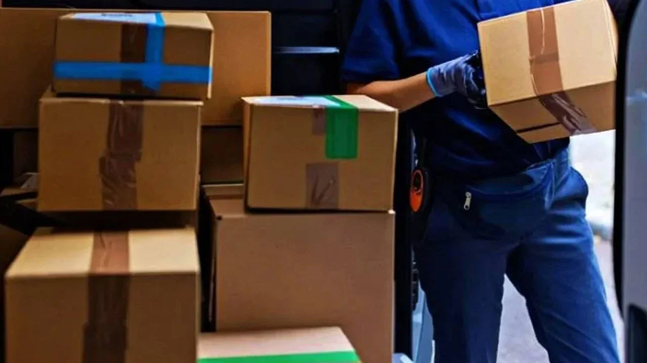 Bir dönem resmen sona erdi: Yurt dışından alışverişe yeni düzenleme