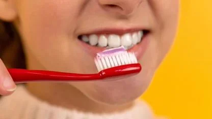 Bir kent 'su' alarmında, sağlık müdürlüğü uyardı: Dişinizi bile fırçalamayın