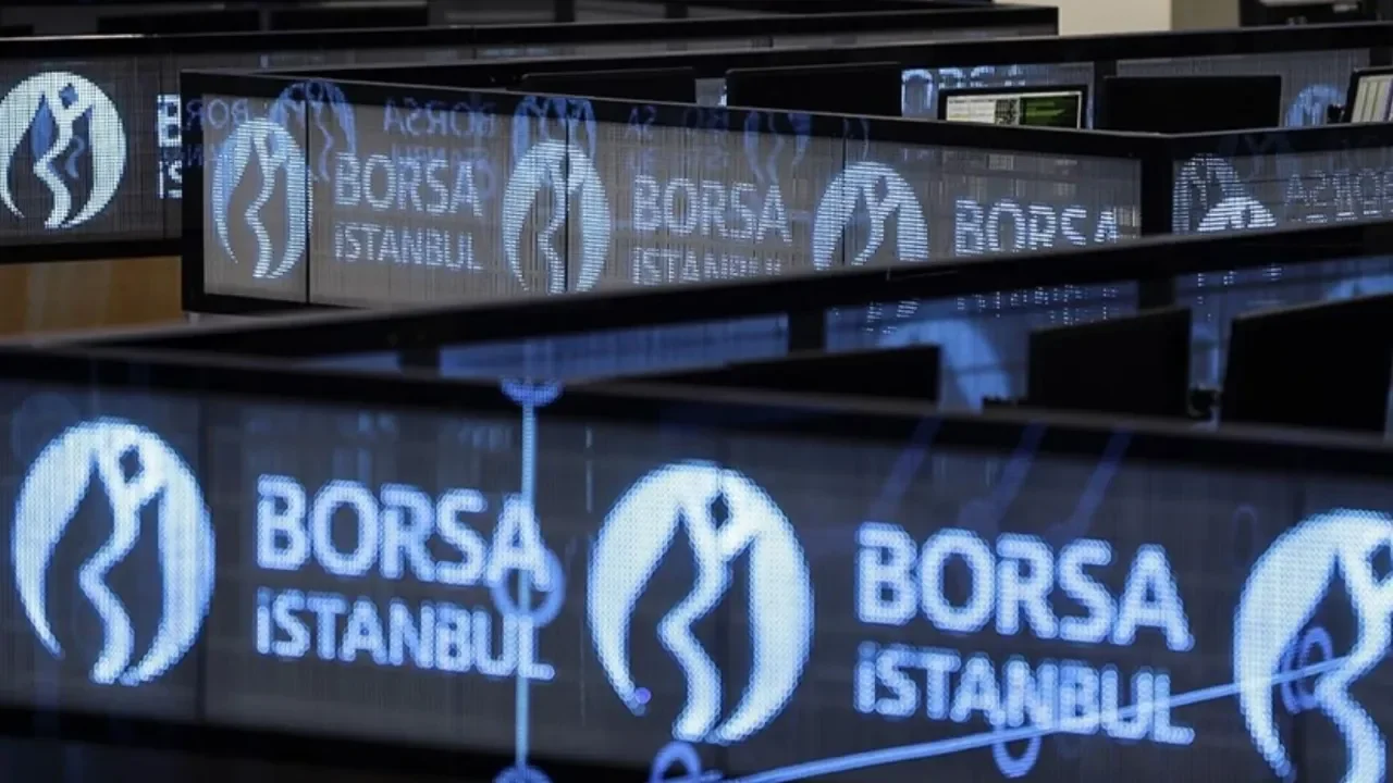 Borsa İstanbul'da yeni şirket halka arz oluyor: Talep toplama tarihleri açıklandı