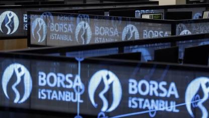 Borsa İstanbul'da yeni şirket halka arz oluyor: Talep toplama tarihleri açıklandı