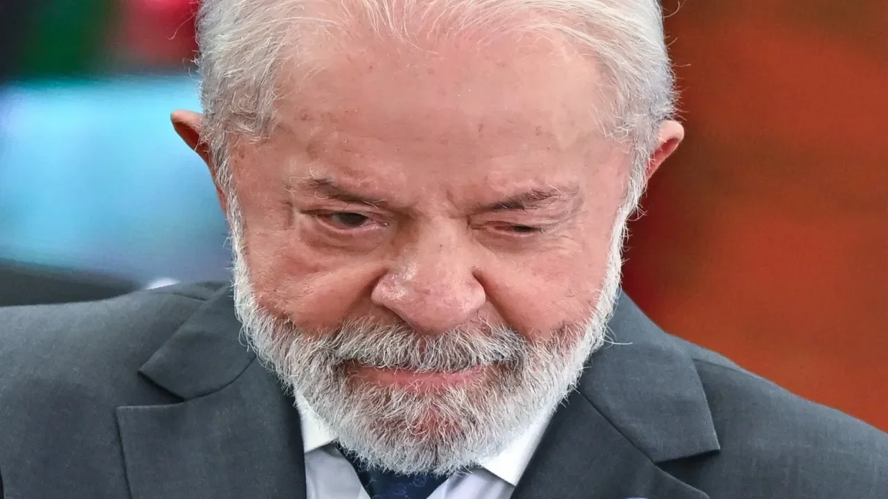 Brezilya Devlet Başkanı Silva: Maduro kendi ülkesinde yargılanmalı