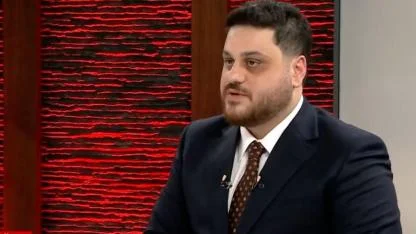 BTP Genel Başkanı Baş’tan Kılıçdaroğlu iddiası: Verdiği sözü tutmadı