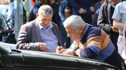 Bu hatayı sakın yapmayın! Emekliliğiniz 10 yıl gecikebilir