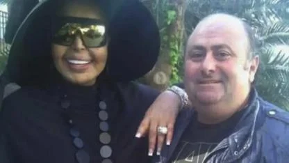 Bülent Ersoy'u görüntüleyen taksici: İnşallah kızmaz