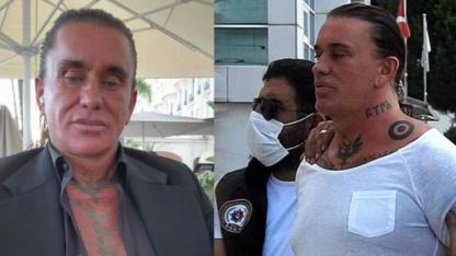 'Cehennem Necati' için hesap vakti! İddianamedeki detaylar ortaya çıktı