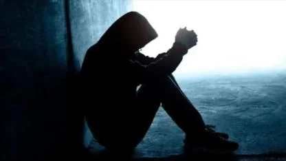 Çetelerin yazışmaları ortaya çıktı: 'Bir tane ünlü adamı vuracağız'