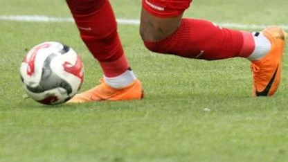 Cezalı oyuncu oynattılar bedelini ağır ödediler!