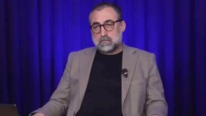 CGTN Türk Genel Yayın Yönetmeni Ulaş Can, ABD’nin düzenini yorumladı: ‘Topyekun bir savaşa yol açabilir’